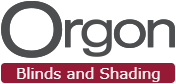 orgon logo